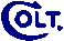 Colt