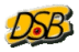 DSB